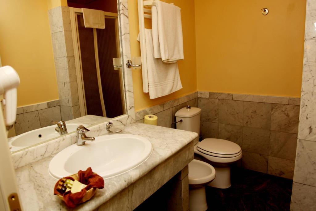Aksai Residence Aksay Bilik gambar