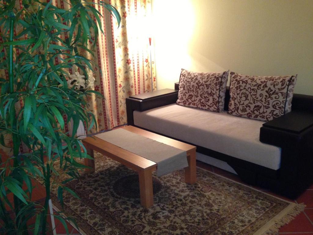 Aksai Residence Aksay Bilik gambar